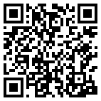 QR Code for Rainbow Corner in Calhoun, GA 30701