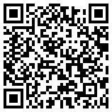 QR Code for Rainbow Vacuum Cleaners in Canton, GA 30114