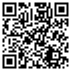 QR Code for Ram Fence in Savannah, GA 31419