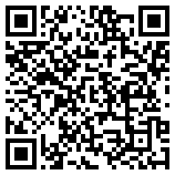 QR Code for Ramsey Robert Rev in Appling, GA 30802