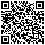 QR Code for Randall A Coggins Dmd in Alpharetta, GA 30022