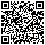 QR Code for Rayle Electric Emc in Washington, GA 30673