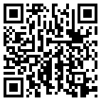 QR Code for Ready Electric in Clarkesville, GA 30523