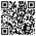 QR Code for Real Run Ryan in ALPHARETTA, GA 