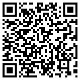 QR Code for Red Wizard Group in Atlanta, GA 30350