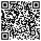 QR Code for Redbox in Augusta, GA 30907