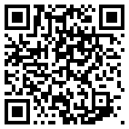 QR Code for Redbox in Trion, GA 30753