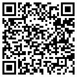 QR Code for Reese Services in Tyrone, GA 30290