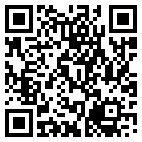 QR Code for Augusta Quality in Augusta, GA 30907