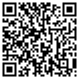QR Code for Reliable Kleaners in Statham, GA 30666