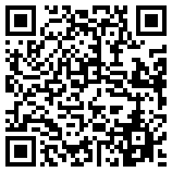 QR Code for Rembrandt Remodeling in Marietta, GA 30067