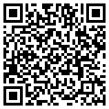 QR Code for Renew You Day Spa & Salon in Pooler, GA 31322