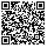 QR Code for Retail Display Solutions in Marietta, GA 30062