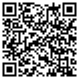 QR Code for Right Entertainment in Atlanta, GA 30303