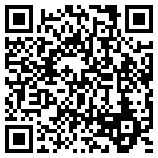 QR Code for River Cargo Trailers in Fitzgerald, GA 31750