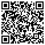 QR Code for RKM Pools & Contracting in Kathleen, GA 31047