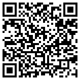 QR Code for Roberds Consulting in Griffin, GA 30224