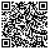 QR Code for Robert Bates Company in Marietta, GA 30060