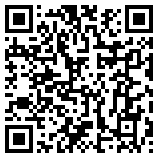 QR Code for Robert Scott Construction in Norcross, GA 30092