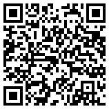 QR Code for Rowsey Thomas C PC in Cumming, GA 30040