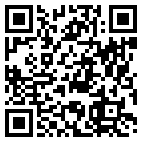 QR Code for Rta Security in Newnan, GA 30263