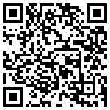 QR Code for Rumba Latina in Lawrenceville, GA 30044