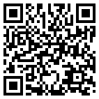 QR Code for Sabine Vera in Saint Simons Island, GA 31522