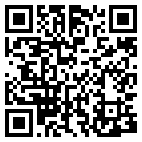 QR Code for Sam's Mart in Calhoun, GA 30701