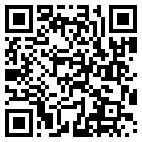 QR Code for Scott Frutchman in Marietta, GA 30068