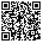 QR Code for Seven Star Dics in Warrenton, GA 30828