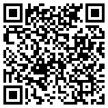 QR Code for Shane's Rib Shack in Atlanta, GA 30339
