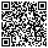 QR Code for Sharp Fax Repair in Alpharetta, GA 30004