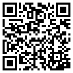 QR Code for Shell in Fairburn, GA 30213