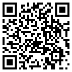 QR Code for Sherry's in Ashburn, GA 31714