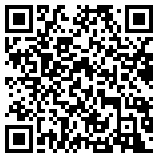 QR Code for Shining Star Learning Center in Mount Vernon, GA 30445