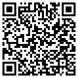 QR Code for Siggers Hairdressers in Tucker, GA 30084