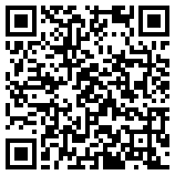 QR Code for Slutzky Realty Group in Brookhaven, GA 30319