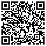 QR Code for Sma Auto Sales in Marietta, GA 30067
