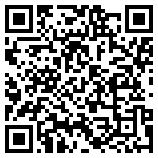 QR Code for Smith Gary & Denise in Cornelia, GA 30531