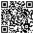 QR Code for Sofia Realty in Jasper, GA 30143