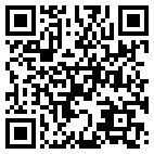 QR Code for Sonic in Covington, GA 30014