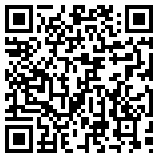 QR Code for S.p. Richards Company in Atlanta, GA 30336