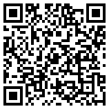 QR Code for Speedmaster Signs in Columbus, GA 31901