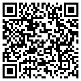 QR Code for Steinle Wellness Center in Augusta, GA 30907