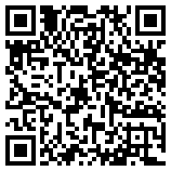 QR Code for Stevie's Collision Center in Cochran, GA 31014