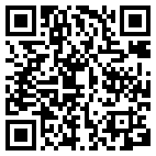 QR Code for Stop & Shop in Jefferson, GA 30549