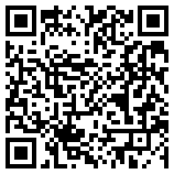 QR Code for Straight A Express in Augusta, GA 30904