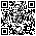 QR Code for Studio Cuts in Stockbridge, GA 30281
