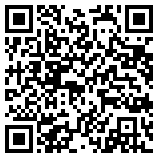 QR Code for Subway in Centerville, GA 31028