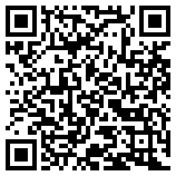 QR Code for Sumer Construction & Insulation in Lagrange, GA 30241